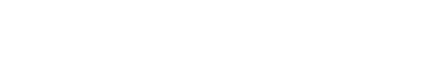 BridgeOfHopeResourceCenter